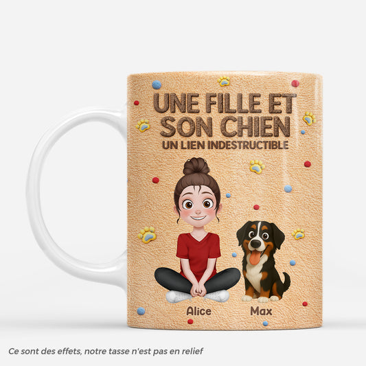 cho_fr1