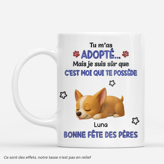 cho_fr1_44b0a770 a33d 490f 9b5e 0bdca1ae01d3