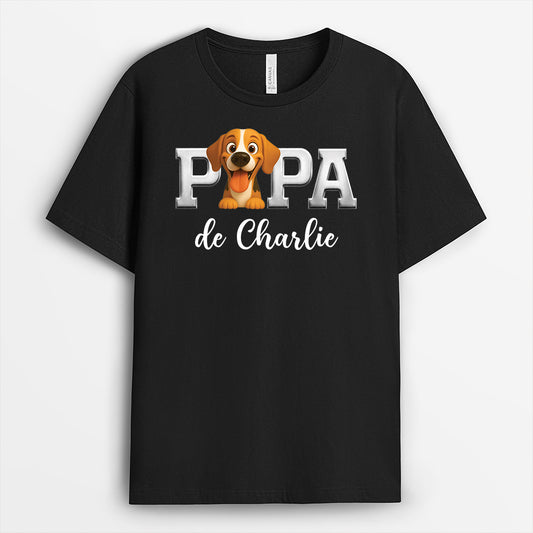 cho_fr1_f0d802d4 36d2 4200 b9ab bbcbce488530
