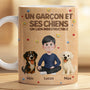 cho_fr2