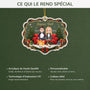 cho_fr4