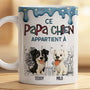 effet dimpression 3d mug personnalise chien papa chien maman chien appartent a 9036mafoc_05eb11e5 3c63 435f a6da 52fd83caa567