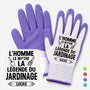 f1_08d6c9d2 ff80 42cb 9ddd de3731821bd3
