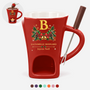 f1_186de12c aa64 463b a5a2 489c34aa6447