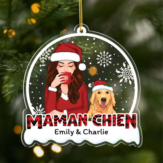 f1_18b6fde1 273f 4a7a a0d2 c0226ca49496