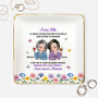 f1_1c0dd27d 4891 44ac 85ac 265b70932cf7