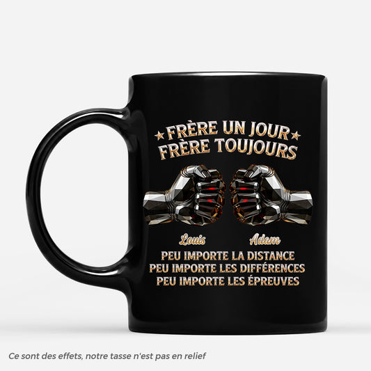 f1_2b37571e 8060 4b97 8b61 54be05e1e4cf