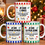 f1_3e1564e4 0cdc 4dec 8d6b ec995192c5d7