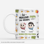 f1_422adfb2 18bd 491a abd3 5718ec7092d4