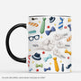 f1_54ba1bc3 d65f 4a87 94ac 8883f210ffc4