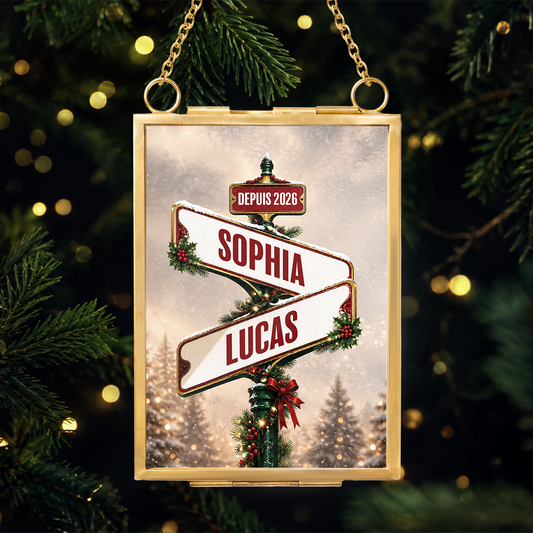 f1_570d8a67 08f1 479c b725 ba24f18749da