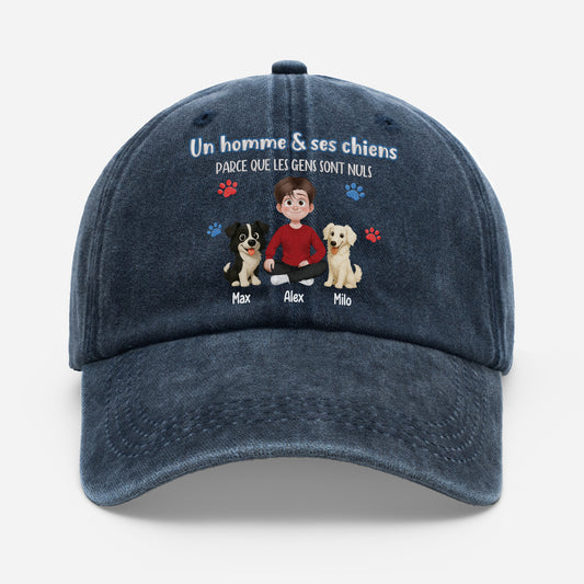 f1_6967ccbf 429c 456e a145 f81f3514cac2