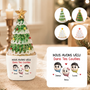 f1_e54a2e80 4990 436e 9d6f 886ac978feb3