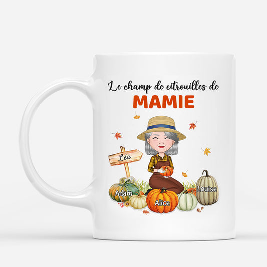 f1_ec232b5f 5e6d 49b4 bfdd a943c0b86104