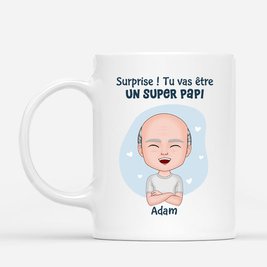 f1_f0d713f2 fffe 481f ad5c afe8271d7f3c