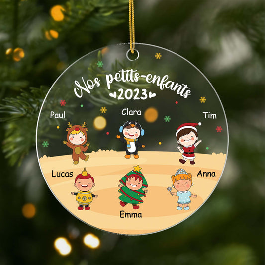 f1_f74ce442 3002 47fd aab9 cf9a18d5e5da