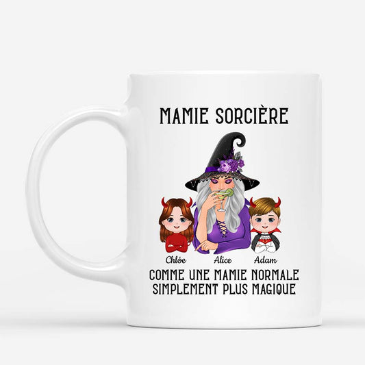 f1_fd63f5ac 59c2 49c7 8a8e 5c73fc54cea5