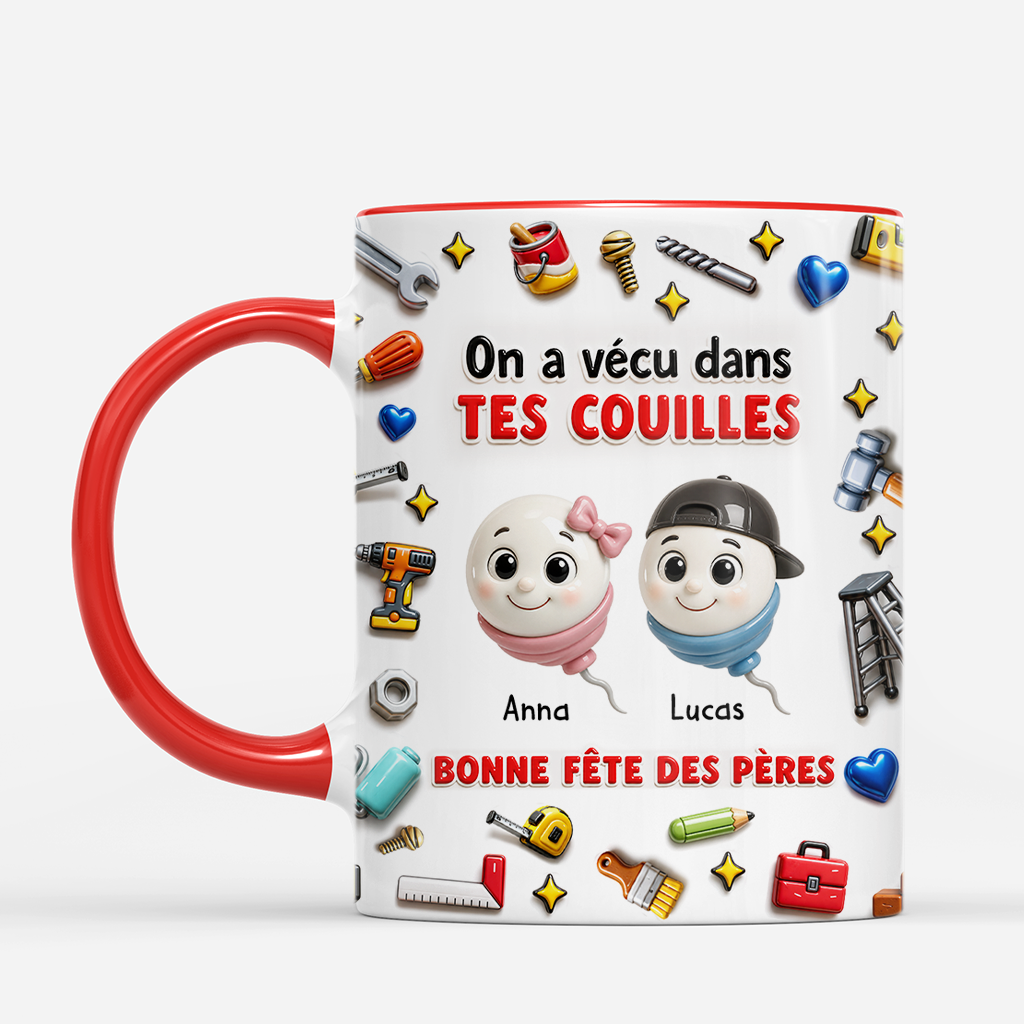 f2_3d1e0143 104d 4113 9591 c5672f35ae62