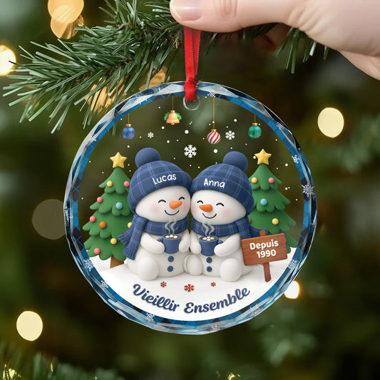 f2_475501fa e353 4f2d 8213 bd3541e21204