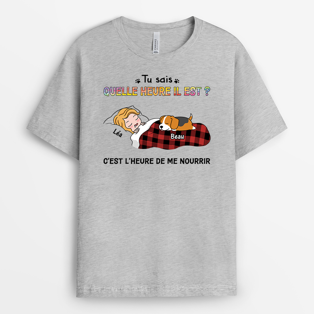 f2_4765656c 0a12 4ed2 80e8 fa15befe3d38