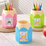 f2_48d7a688 aee4 4a70 ac2b c213aed8f77e