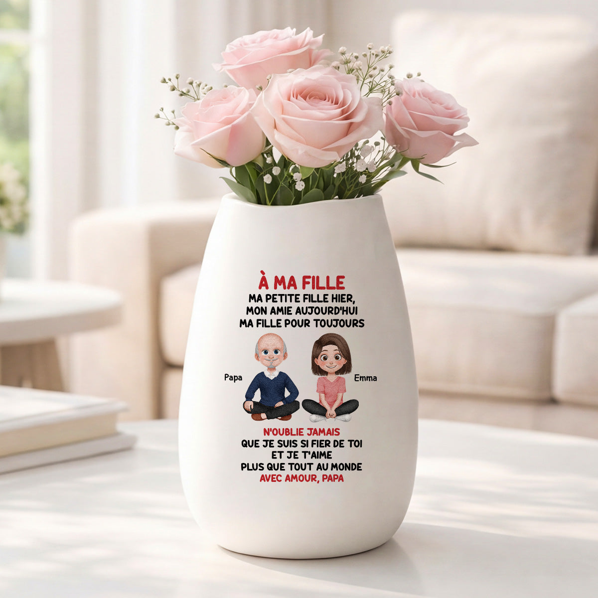 f2_4f08c623 fdb1 4110 8669 85f5b6b50786