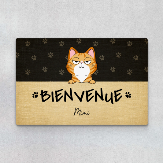 f2_78b9f751 1740 43b6 9775 58ad5fde33b1