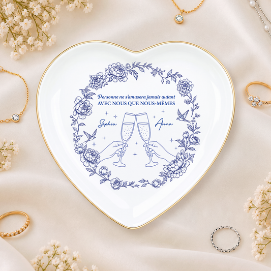 f2_82e890e8 f51f 4039 9487 5444856fe1bc