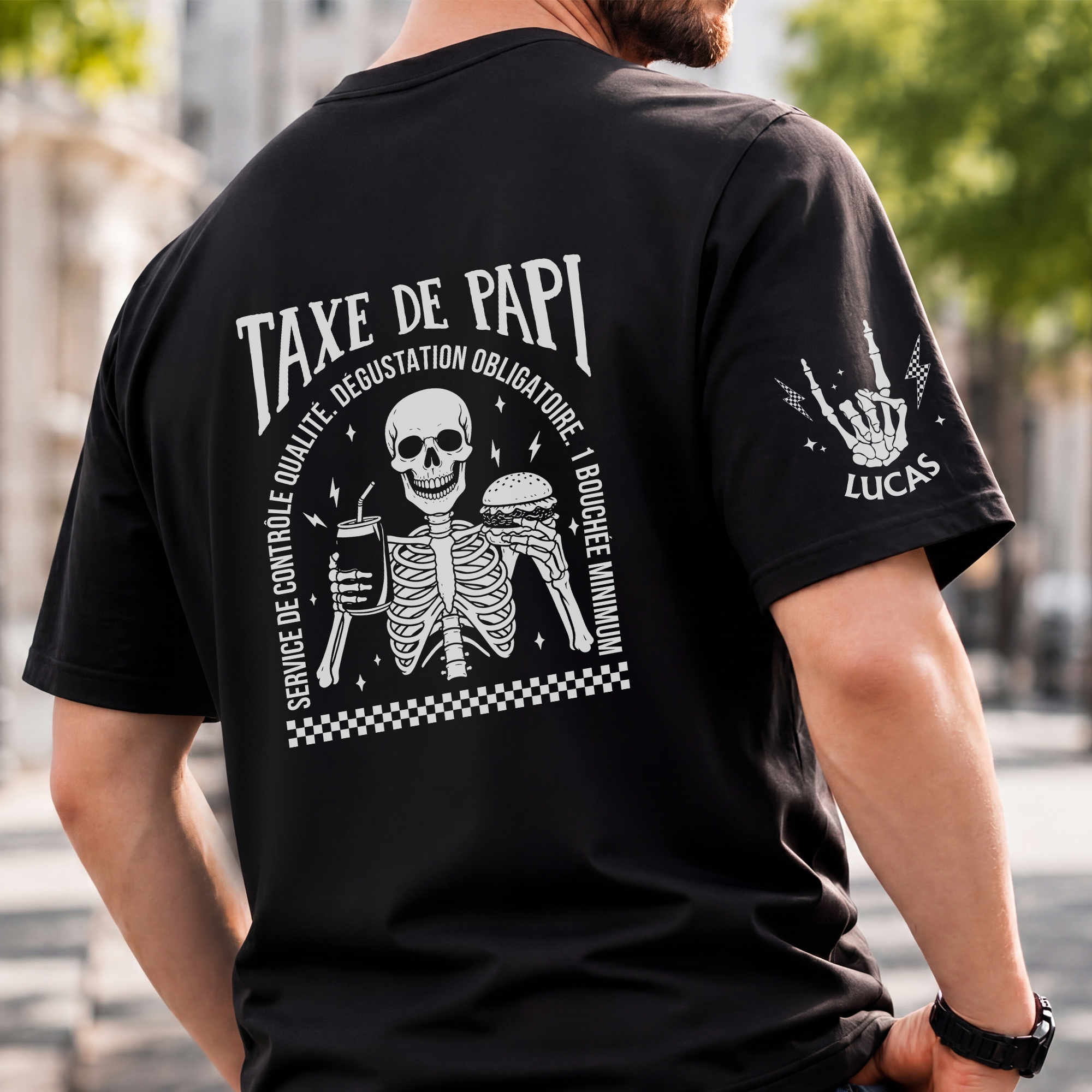 f2_8cac7d1c 3cc3 40bf b061 09523e7093eb