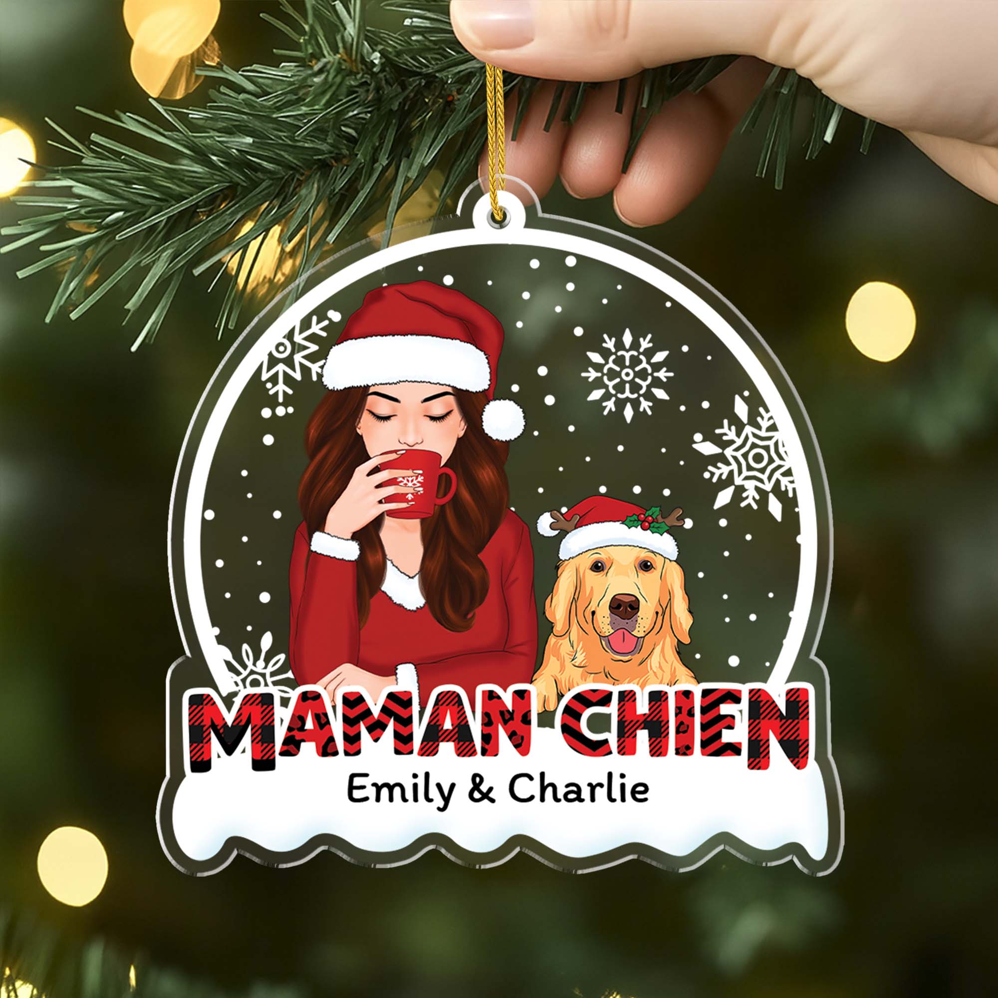 f2_90d1f6a7 d973 4f92 a1c3 130283f62b6b