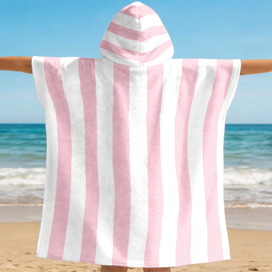 f2_96c26c56 b040 4624 b1d3 568b944ce3d5