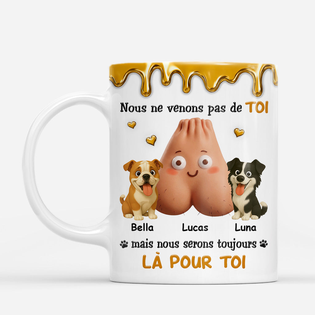 f2_a95e7a51 aeac 4dfd 9075 425f90865de3
