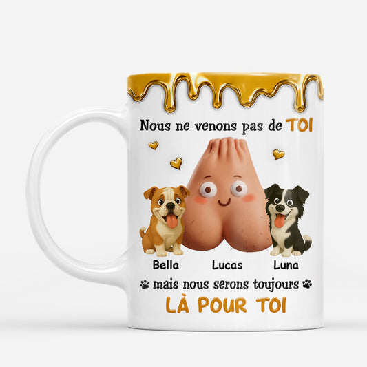 f2_a95e7a51 aeac 4dfd 9075 425f90865de3