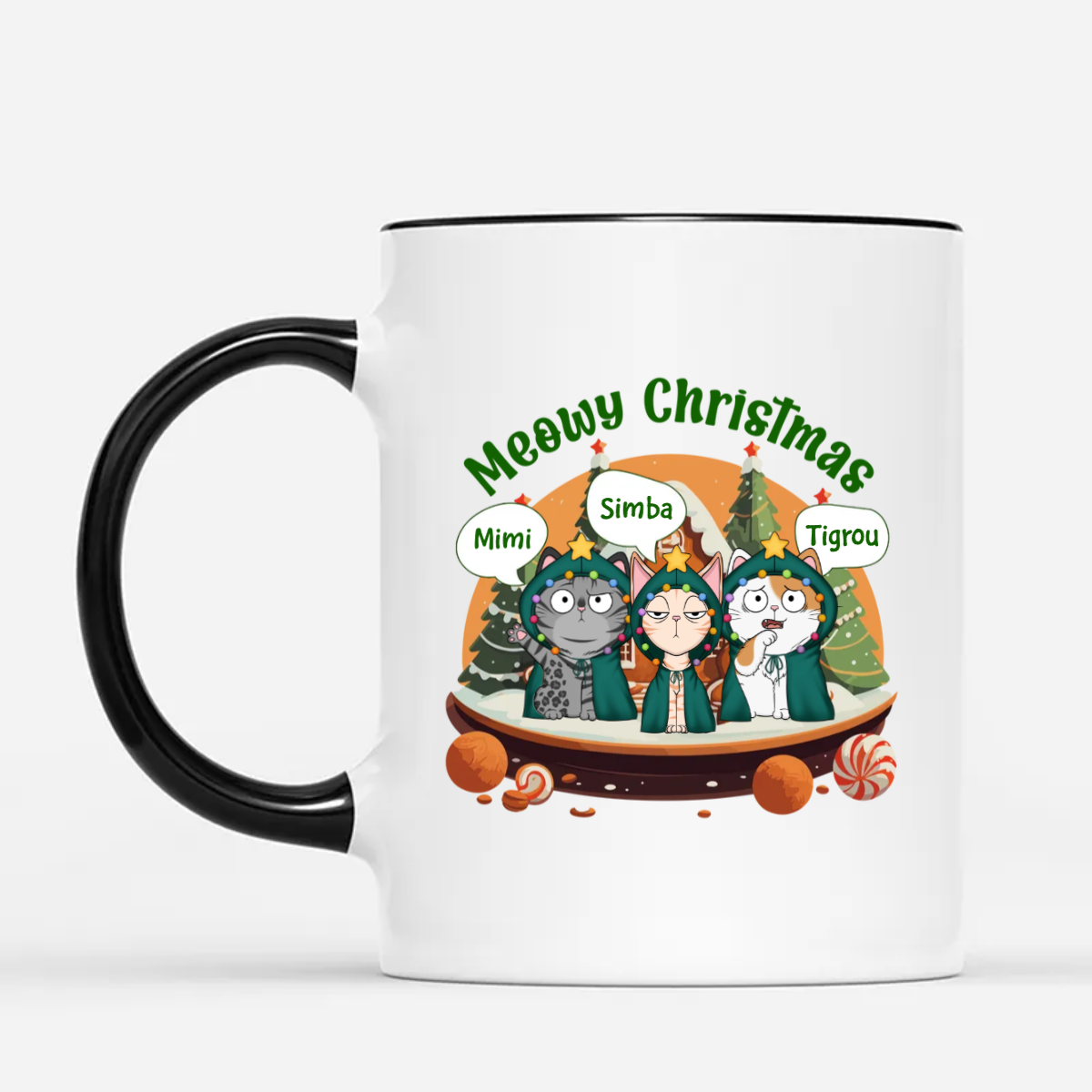 f2_adda47fb e813 4e75 bcc5 83fba1d9e06f