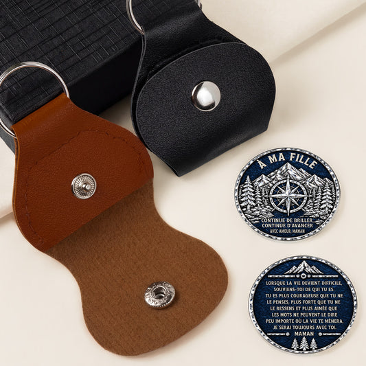 f2_b9437814 cd95 46b4 9113 68d59846b939