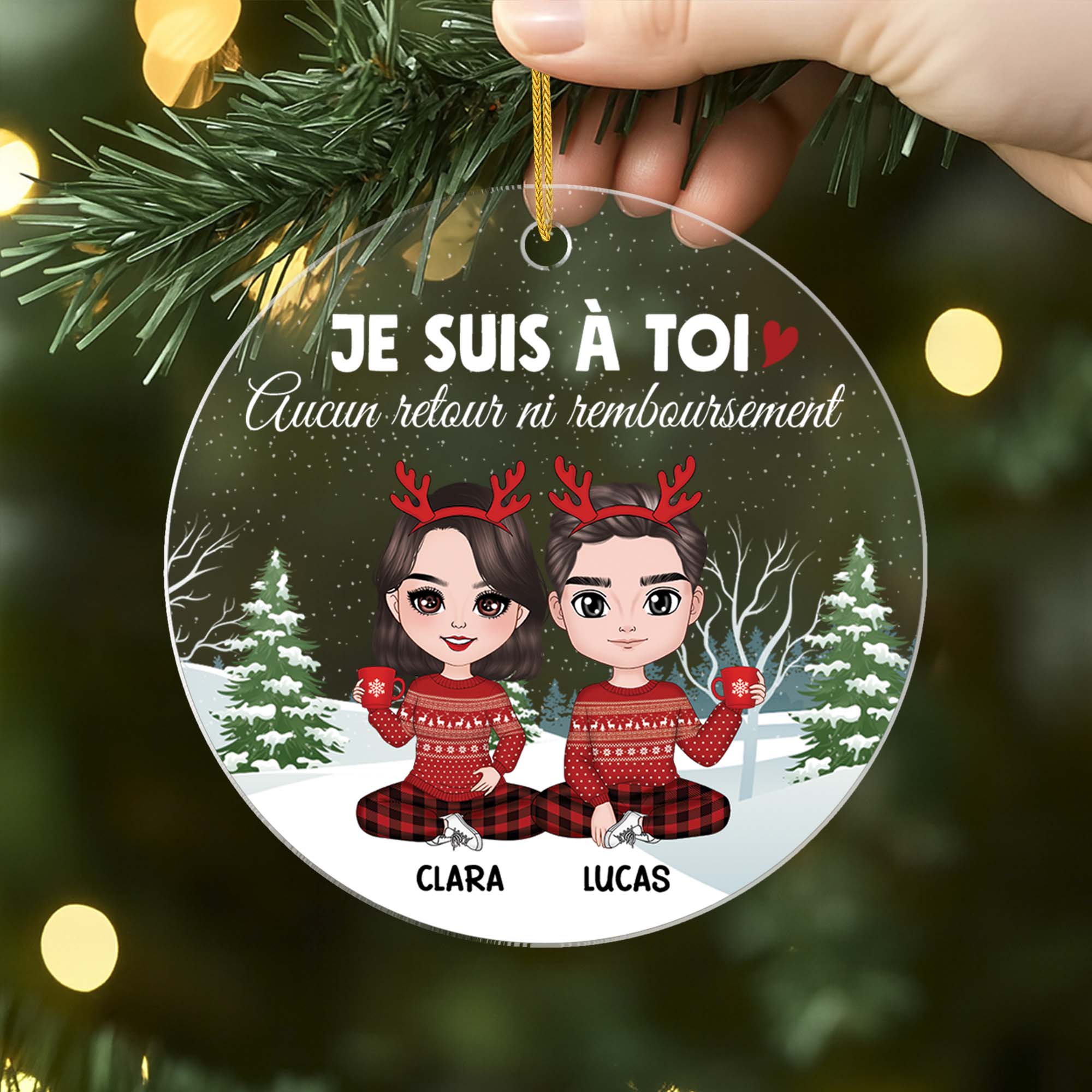 f2_c7c37e8e 28f5 4112 8ce3 b4e7af207d64