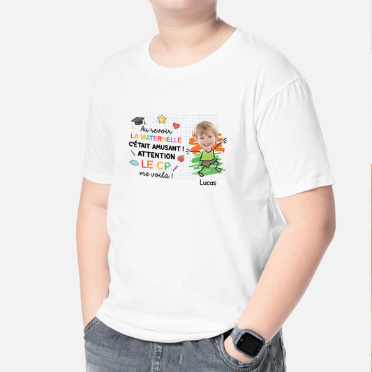 f2_d4faa22b 5354 45e1 aff5 e918f59360b2