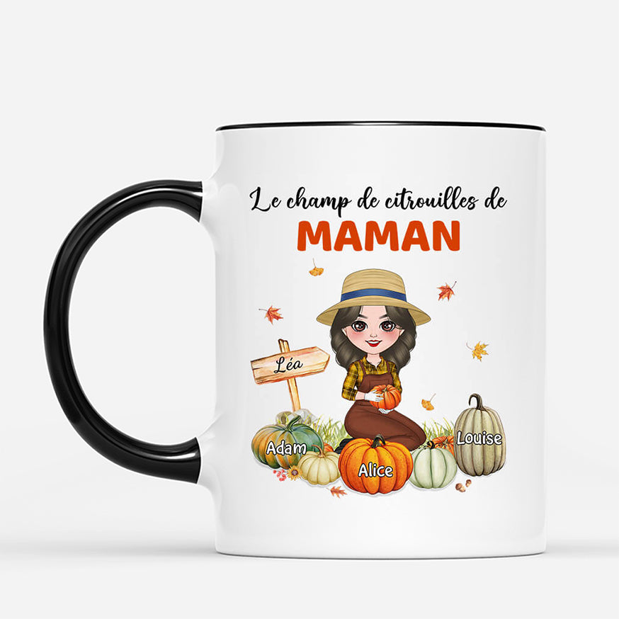 f2_e3349935 aaeb 481e 963a 12999116b3f5