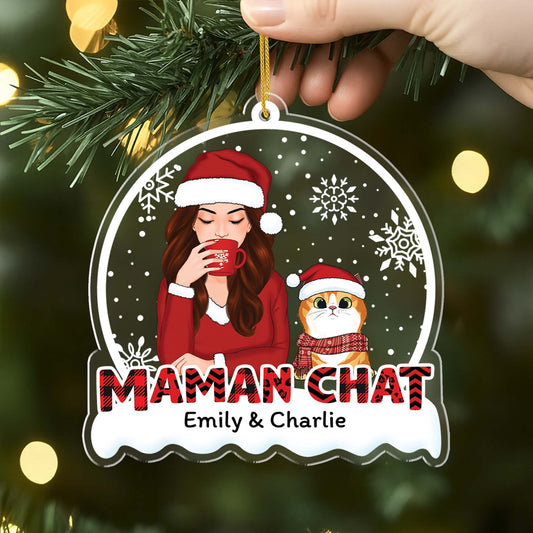 f2_ec9c59cc 80c4 4a52 ae89 8d40a501555b