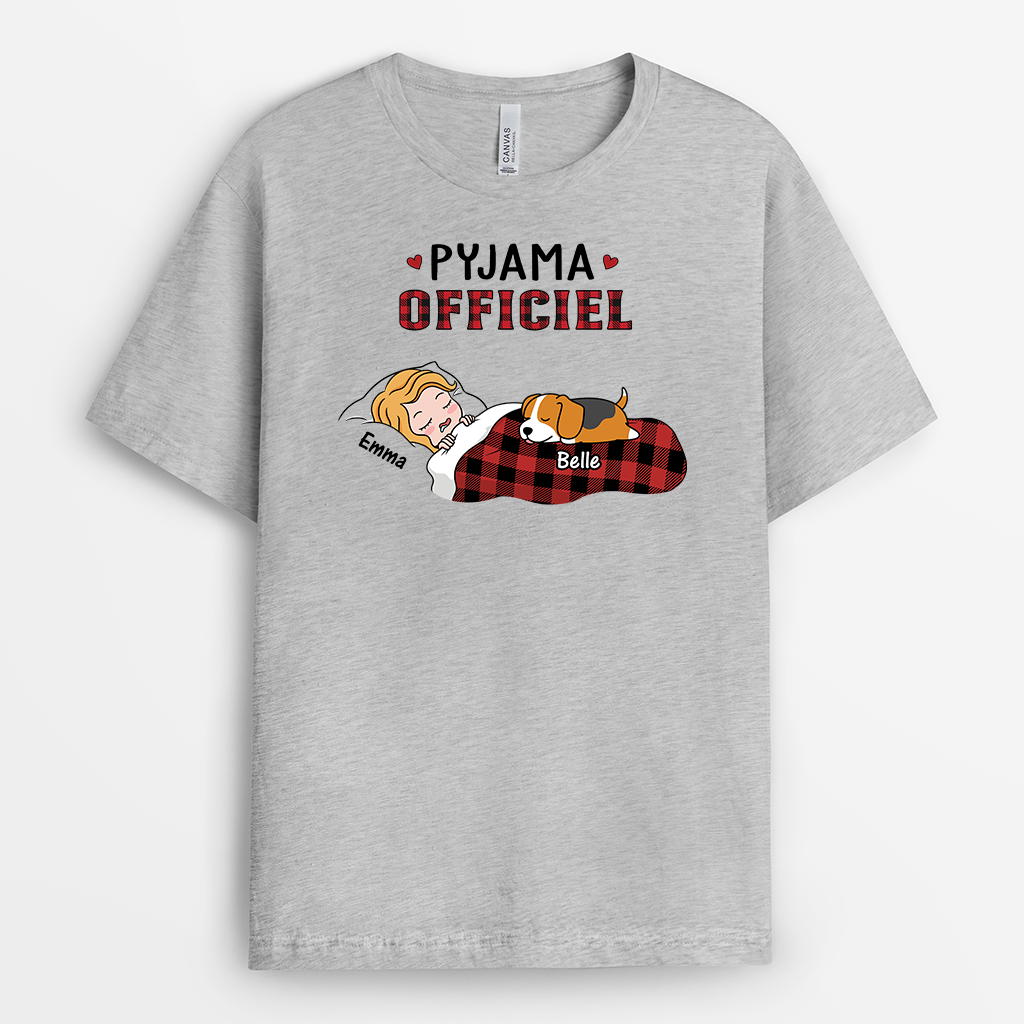 f2_f2f411a2 2562 43bc a545 05879e1f7395