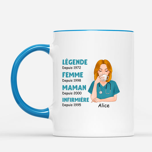 f2_fa0a6c35 9f9b 459a ae32 2b0f31861ffa