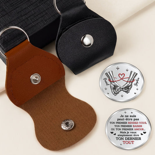 f2_faa696dc e978 42b8 9802 54eb7430f3ac