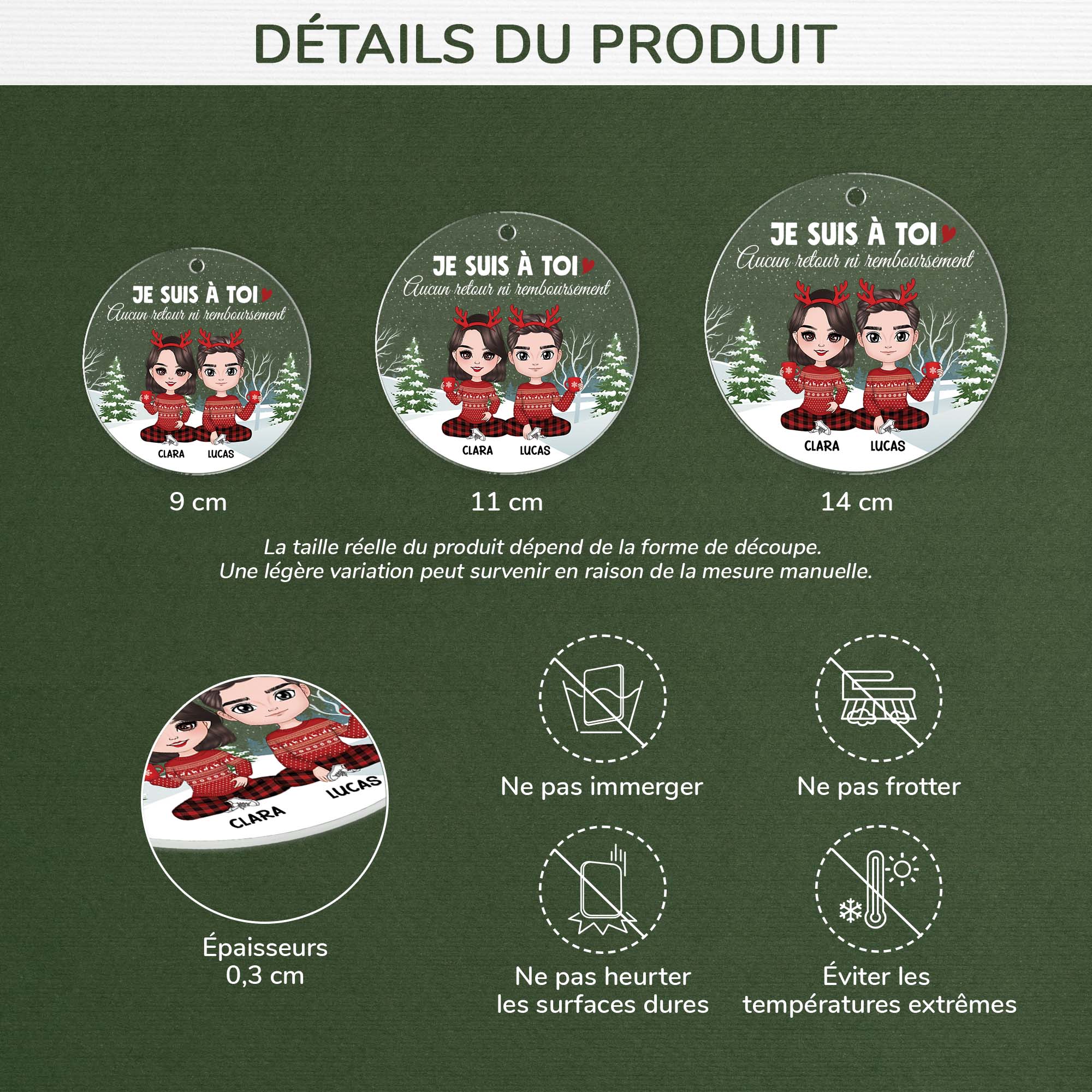 f3_02350f41 d461 4ac2 9135 33d557c8bc1e