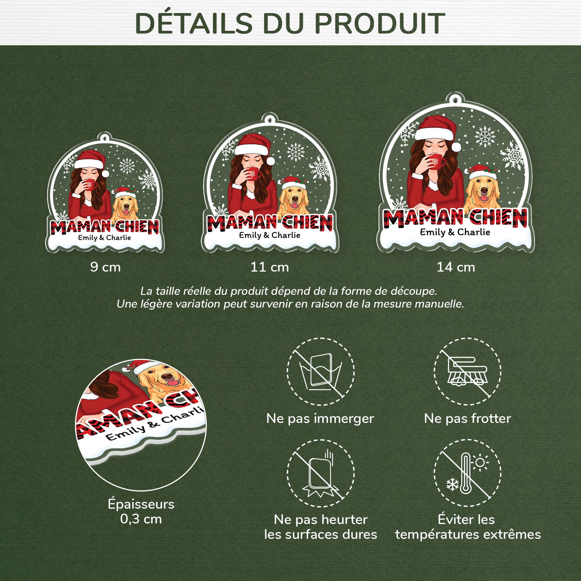 f3_58b92f18 efc9 46ef bda4 d1412f1dc148