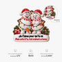 f3_5f818511 42c5 49b9 be43 b160b1726806