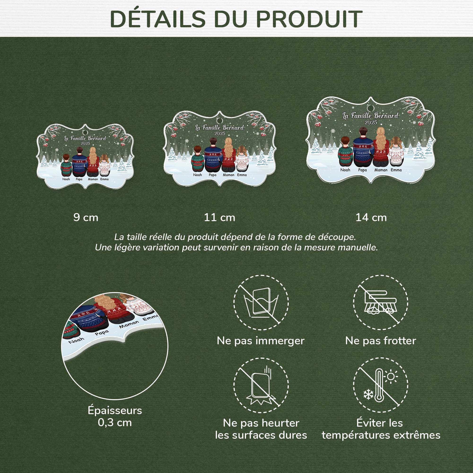 f3_6a730141 fba1 4383 a6da 9c0bcc13e752