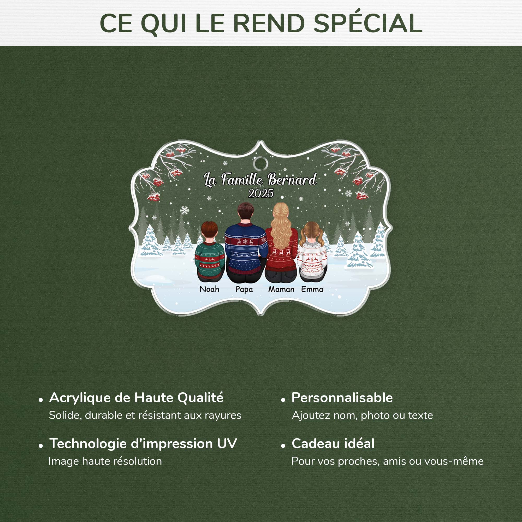 f4_2ce71dee f3c6 439e 807d 338d4385795b