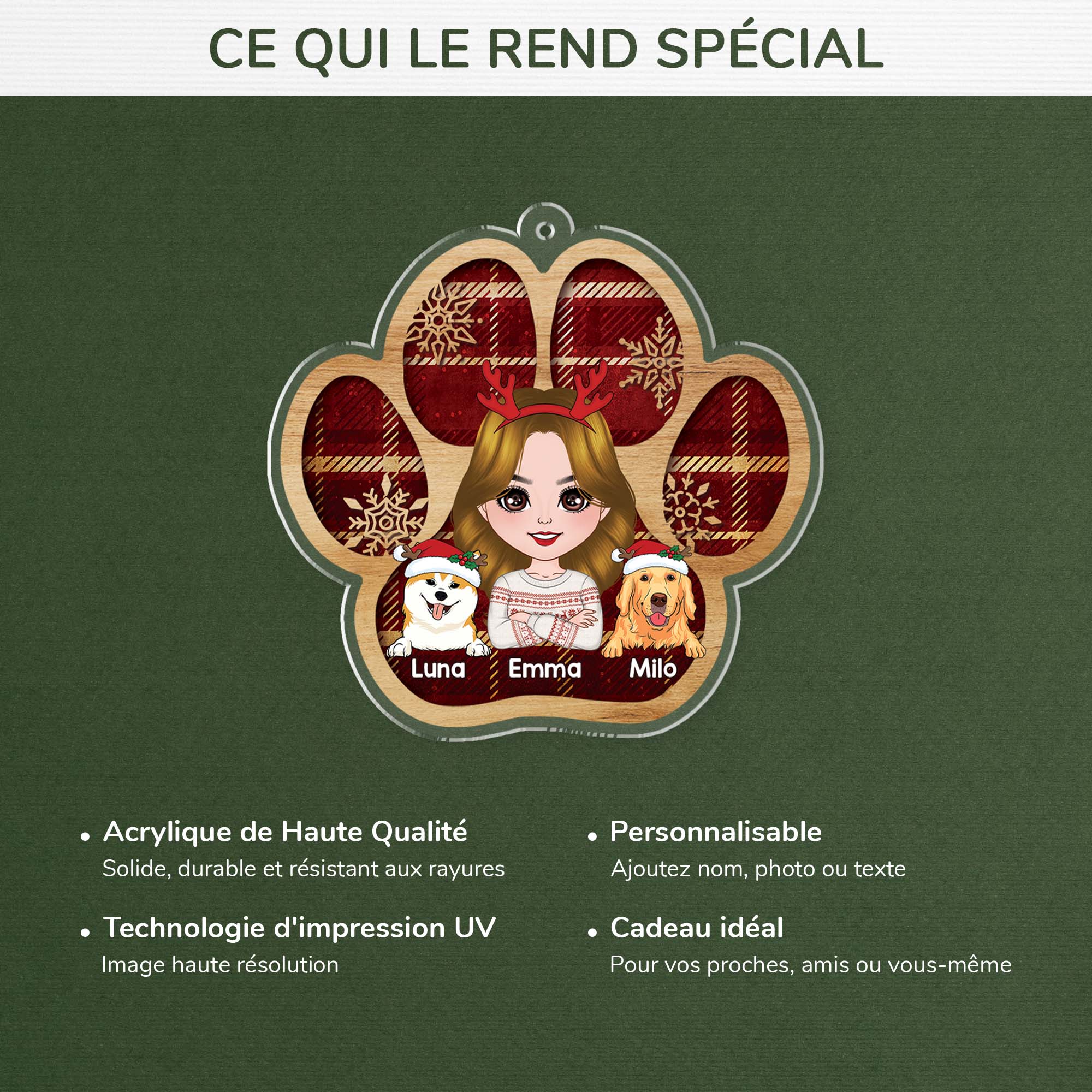 f4_375cccb0 4c18 4f25 9da5 a0ba5b73b3a2