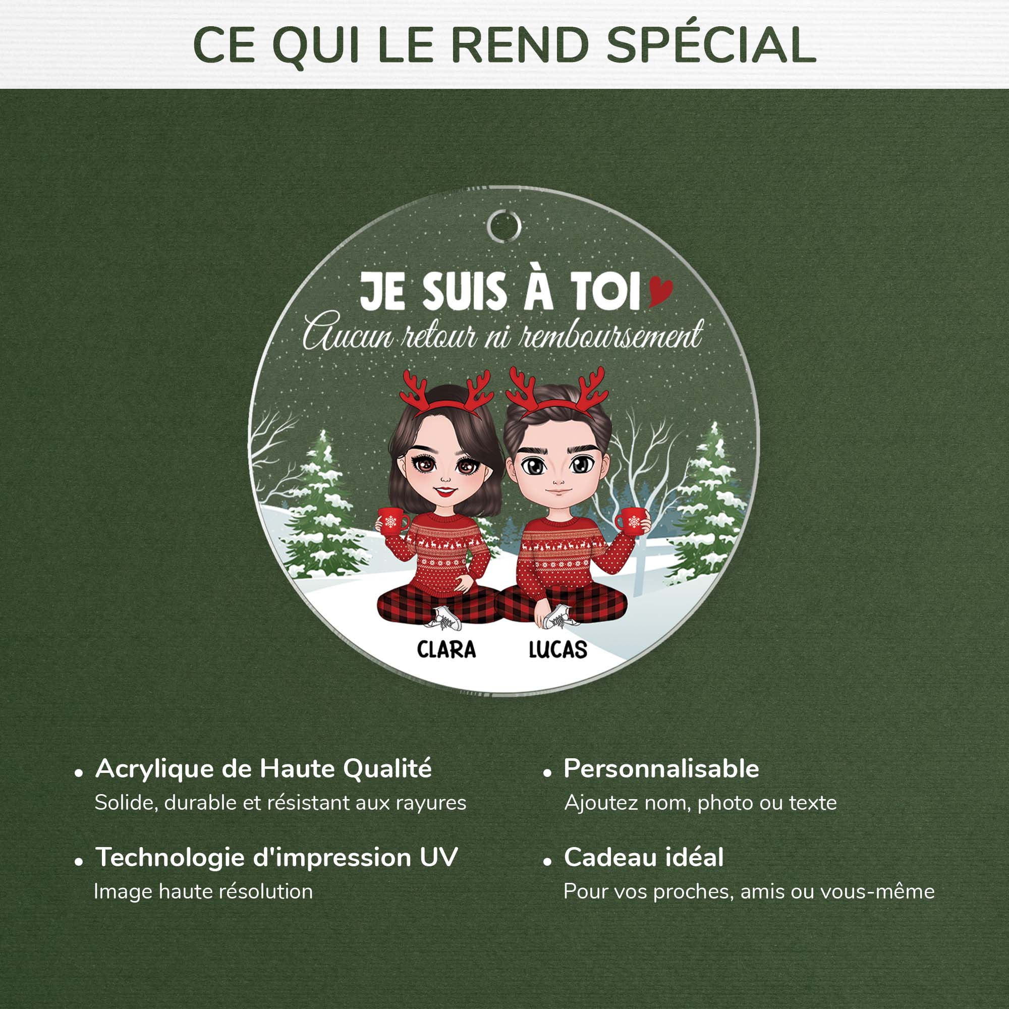 f4_5de7d10e b16e 40fe 8515 46894b8ce853