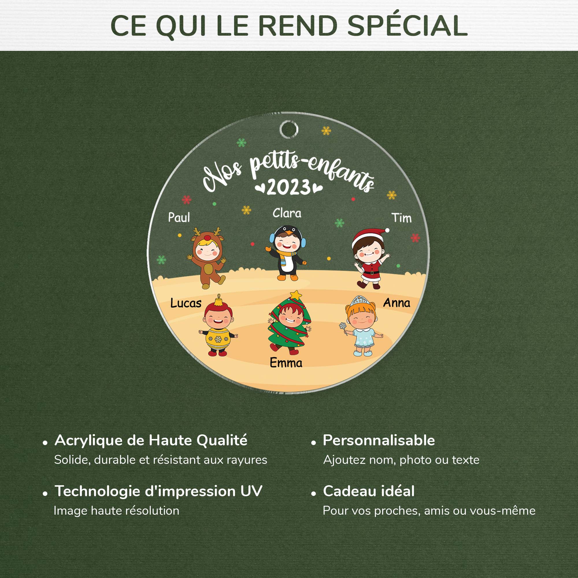 f4_8cab826a a4f6 4705 99b2 509e66c1e430